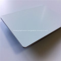 MC Aluminum Composite Panel Cladding Wall Sandwich Panel